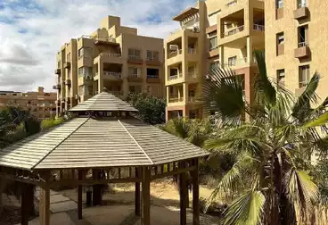 Penthouse For sale - 5 rooms - floor 4