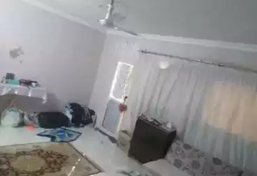 Apartments For rent - 2 rooms - floor 14