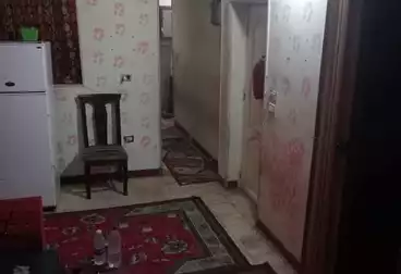 undefined undefined - 2 rooms - floor 2