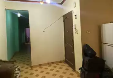 undefined undefined - 2 rooms - floor 1