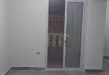 undefined undefined - 3 rooms - floor 10