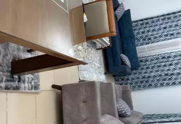 Apartments For rent - 3 rooms - floor 3