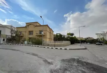 Villas For sale - 4 rooms