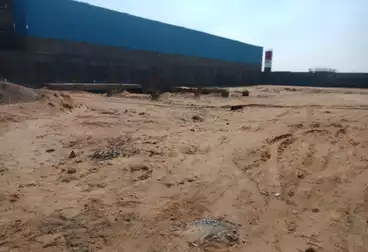 أراضي للبيع