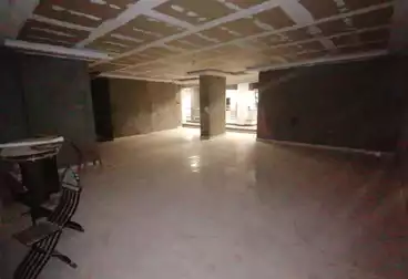 Commercial For sale - floor 1