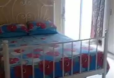 Properties For rent - 2 rooms - floor 5