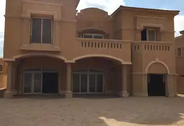 undefined undefined - 5 rooms