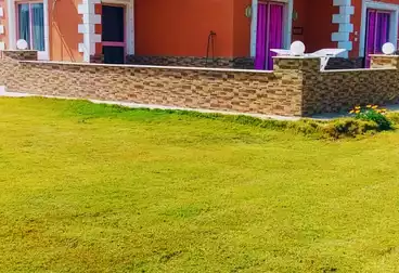 Villas For sale - 4 rooms
