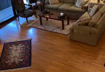 Twin House For sale - 3 rooms