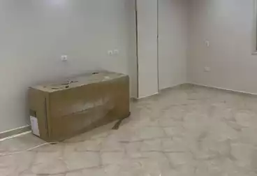 Apartments For rent - 3 rooms - floor 3