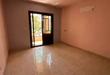 Apartments For sale - 2 rooms - floor 1