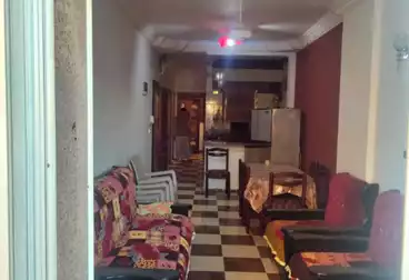 undefined undefined - 3 rooms - floor 5