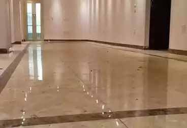 Apartments For rent - 3 rooms - floor 1