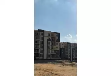 undefined undefined - 3 rooms - floor 4