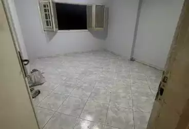 Apartments For rent - 2 rooms - floor 7