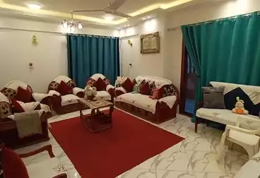 Apartments For sale - 3 rooms - floor 5