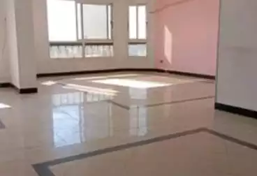Apartments For rent - 2 rooms - floor 4