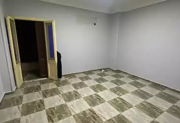 Apartments For rent - 3 rooms - floor 4
