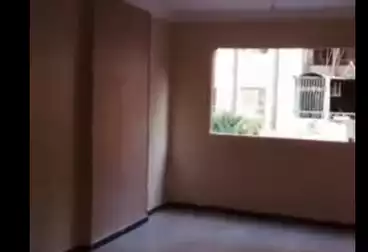 شقق للإيجار - 3 غرف - بالدور 1