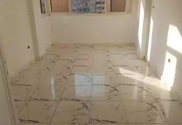 Apartments For rent - 3 rooms - floor 10
