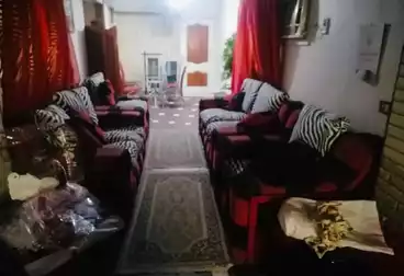 Apartments For sale - 3 rooms - floor 11