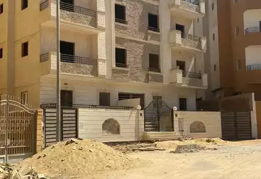 Roof For sale - 2 rooms - floor 5