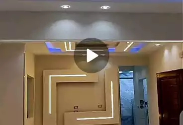undefined undefined - 2 rooms - floor 0