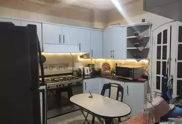 Villas For sale - 10 rooms