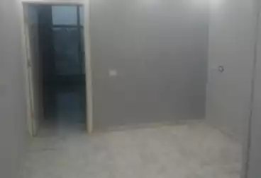 Clinics For sale - 1 rooms - floor 2
