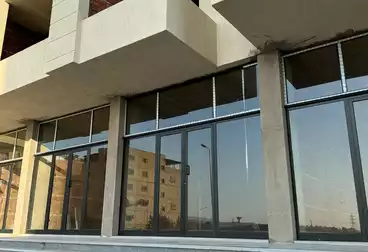 Shops For sale - floor 0
