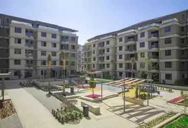 undefined undefined - 2 rooms - floor 4