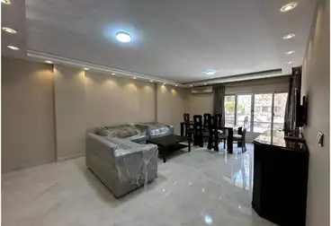 Studio For rent - 1 rooms - floor 0