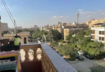 Apartments For sale - 3 rooms - floor 3