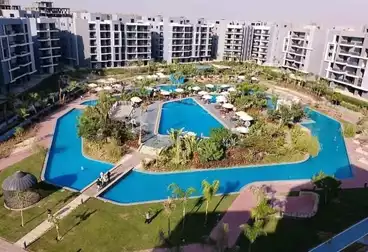 undefined undefined - 2 rooms - floor 5