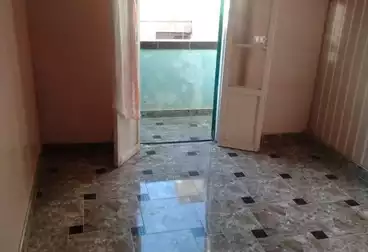 Apartments For rent - 2 rooms - floor 15