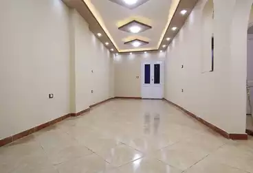Apartments For sale - 3 rooms - floor 1
