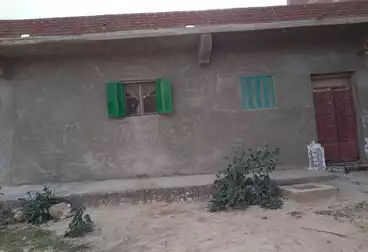 Building For sale - 3 rooms