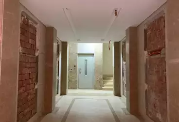 undefined undefined - 2 rooms - floor 1