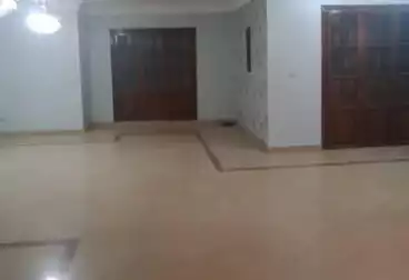Apartments For rent - 3 rooms - floor 2