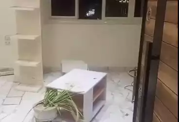 شقق للإيجار - 3 غرف - بالدور 9