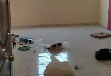 Apartments For rent - 3 rooms - floor 3
