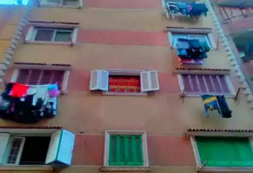 Building For sale