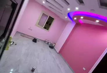 Apartments For rent - 3 rooms - floor 3