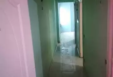 undefined undefined - 2 rooms - floor 6