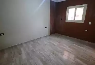Apartments For rent - 2 rooms - floor 3