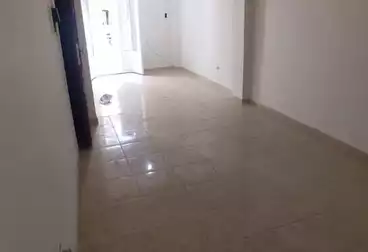 Apartments For rent - 3 rooms - floor 2