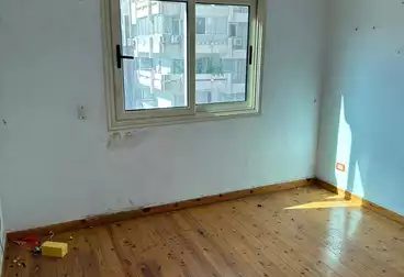 Administrative For rent - 3 rooms - floor 2
