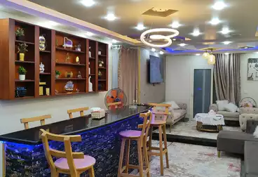 undefined undefined - 3 rooms - floor 1
