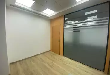 Co-working space For rent - floor 2