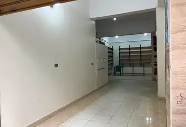 Shops For rent - floor 0